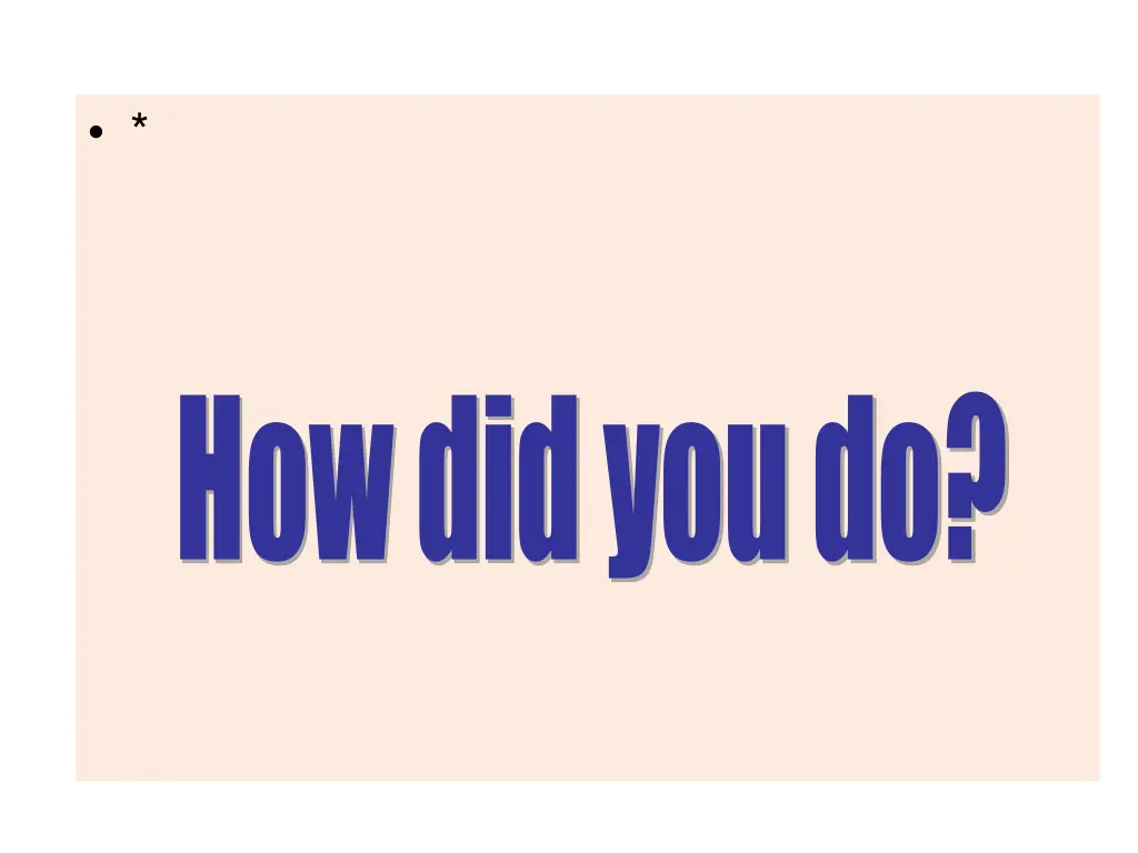 slide14