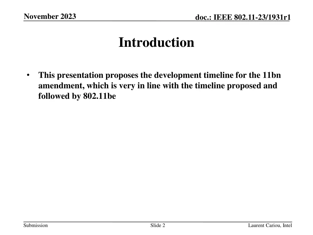 november 2023 1