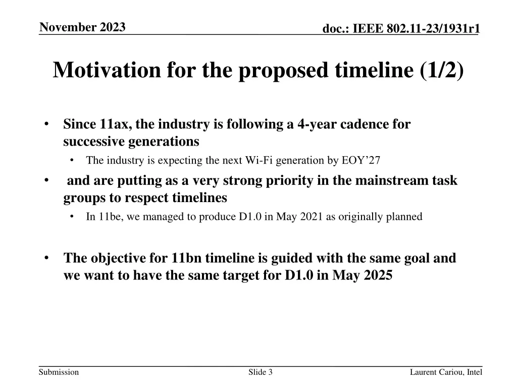 november 2023 2