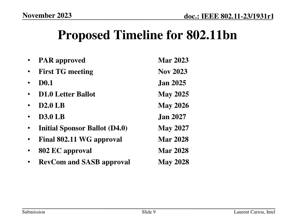 november 2023 6