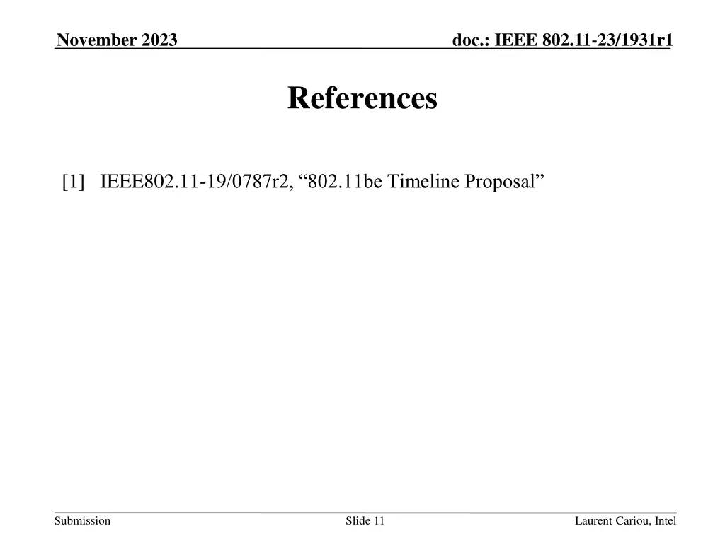 november 2023 8