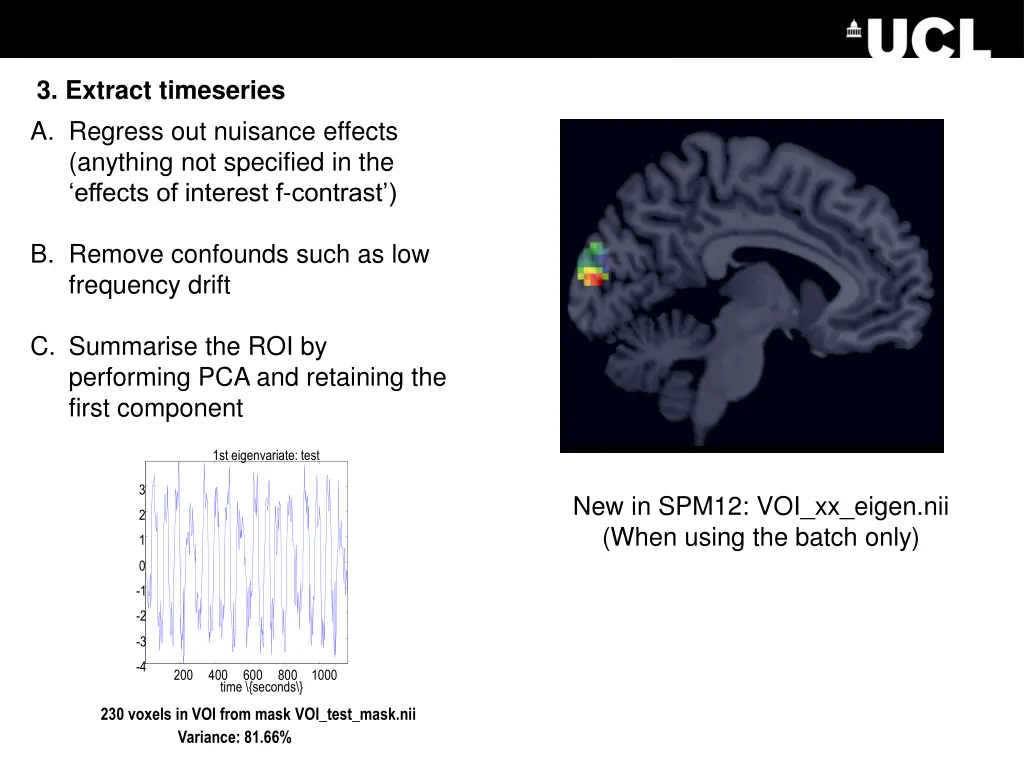 3 extract timeseries 1