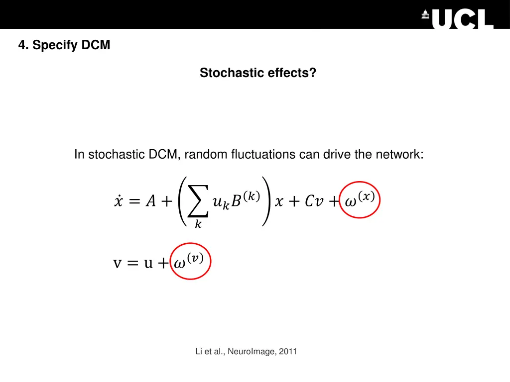 4 specify dcm 3