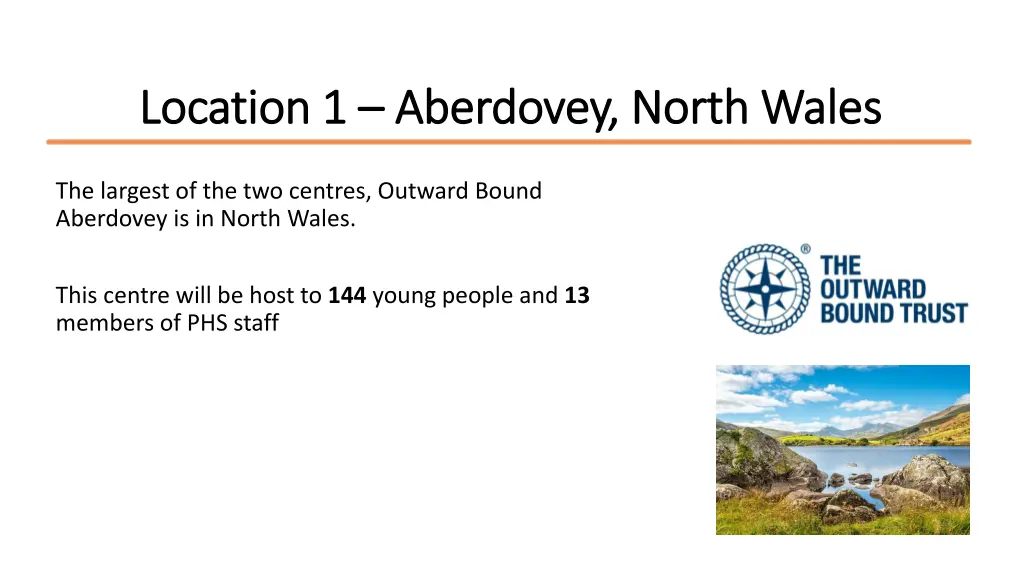 location 1 location 1 aberdovey north wales