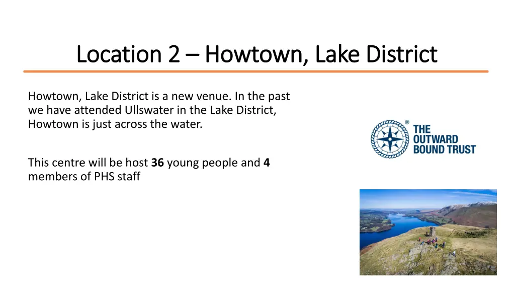 location 2 location 2 howtown lake district