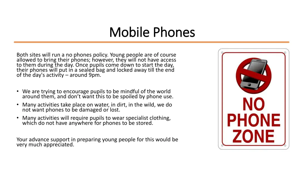 mobile phones mobile phones