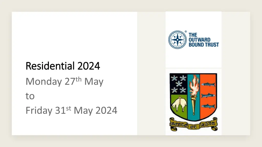 residential 2024 residential 2024 1