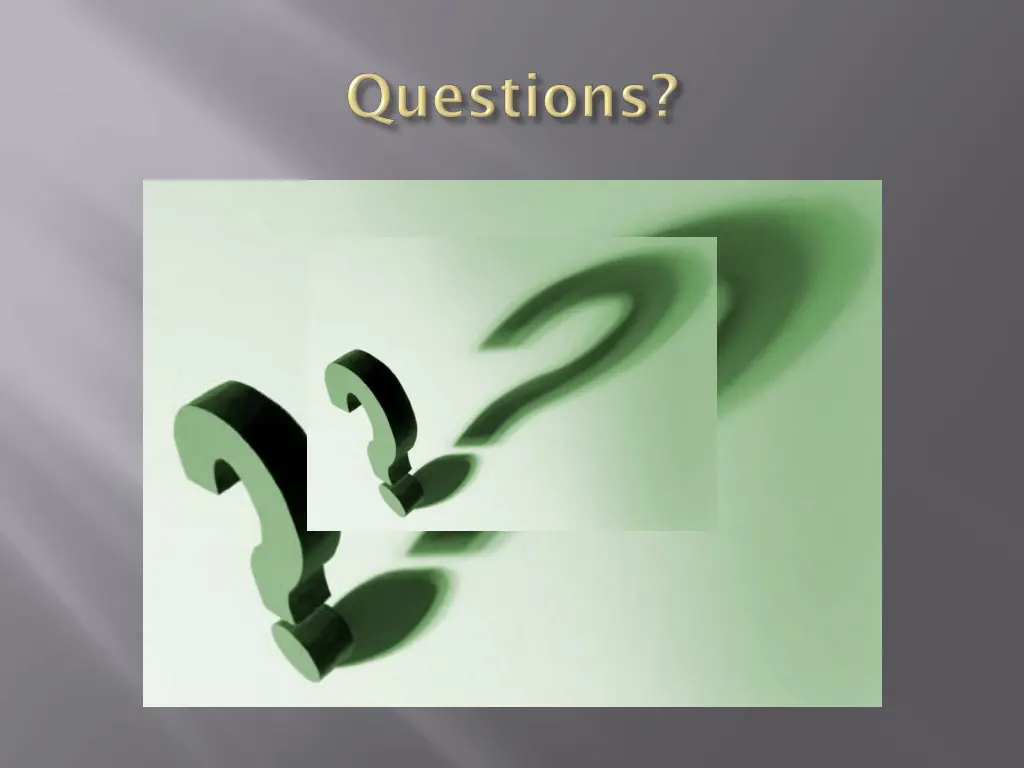 slide10