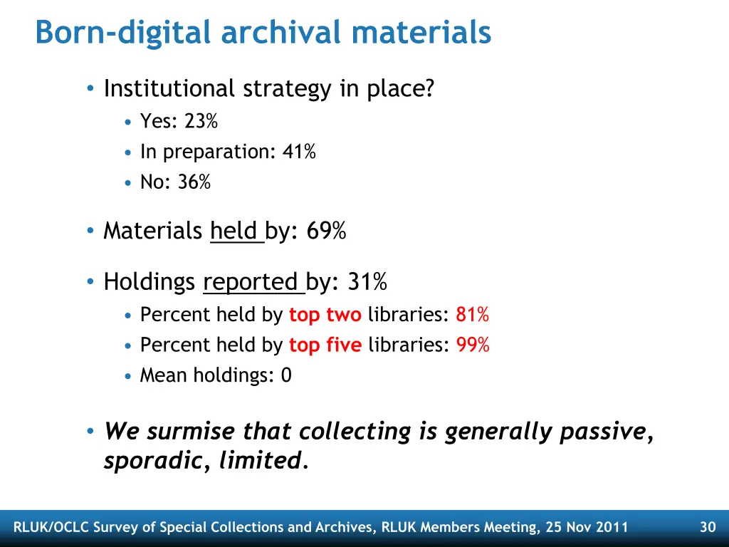 born digital archival materials 1