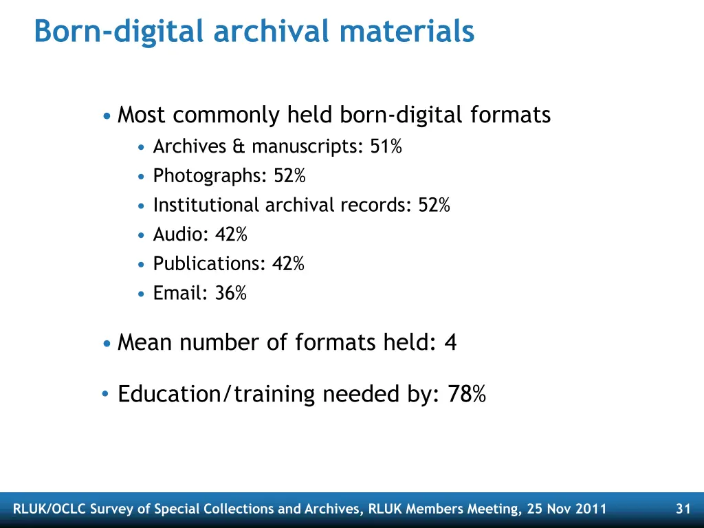 born digital archival materials 2