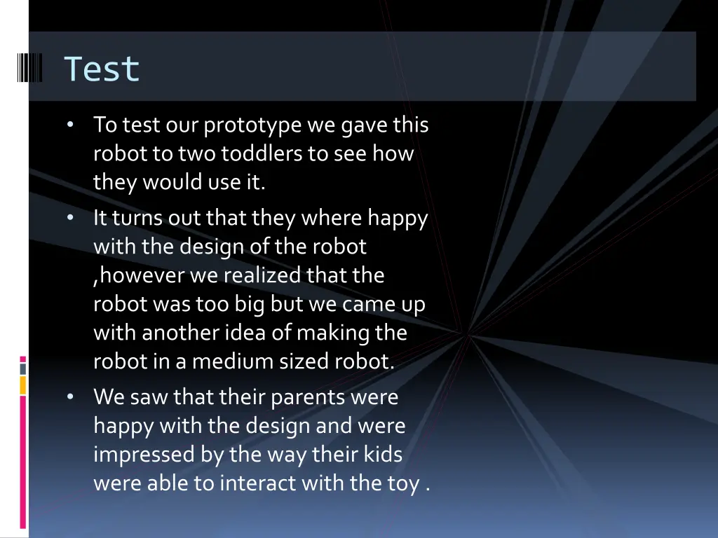 slide7