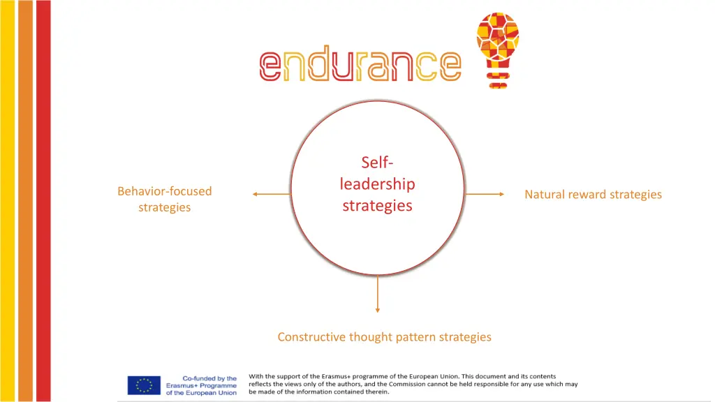 slide5