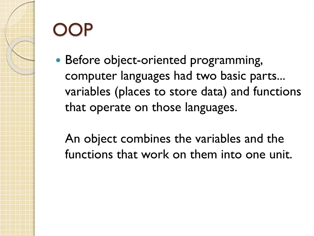 slide10