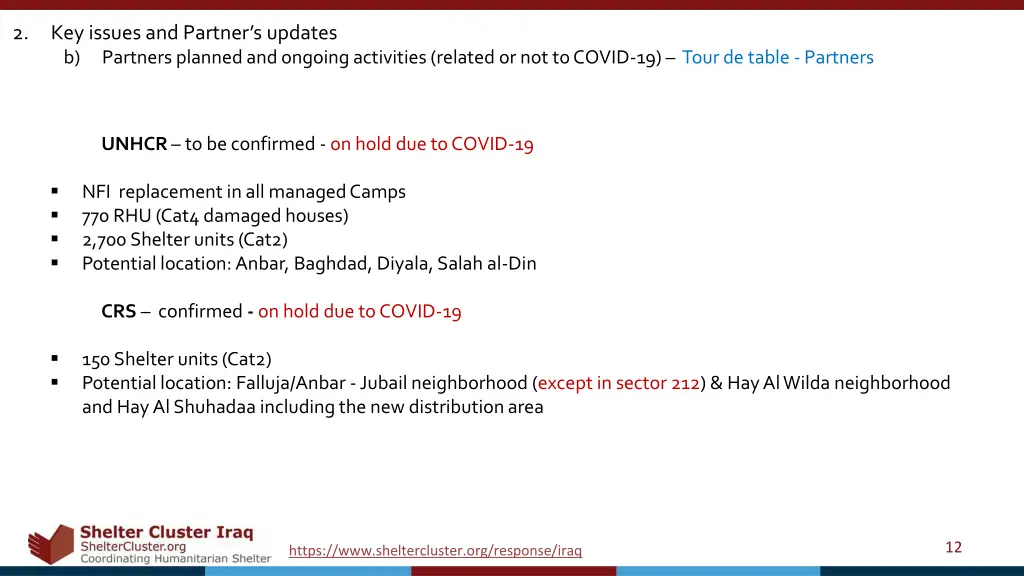 slide12
