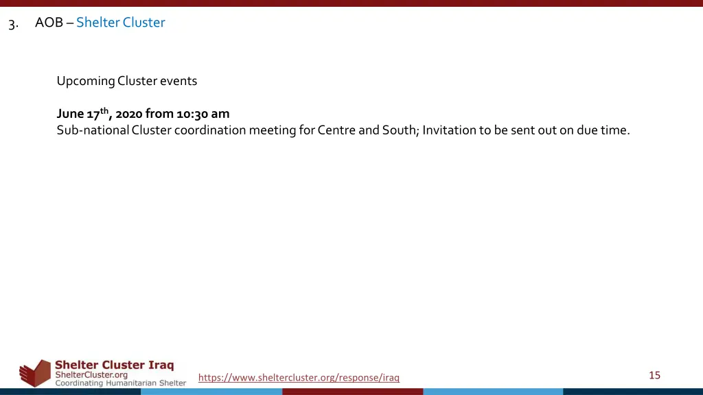 slide15