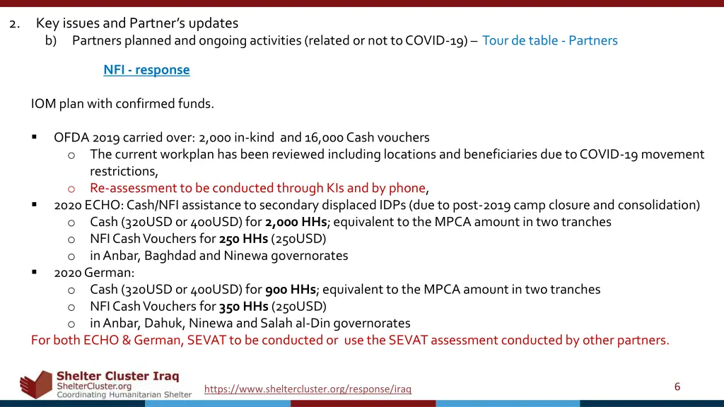 slide6