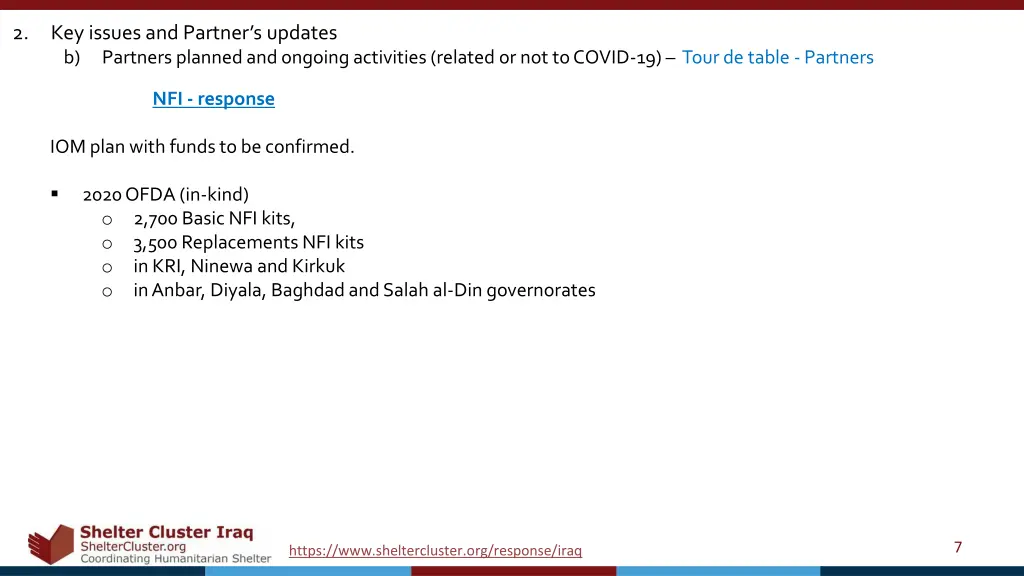 slide7