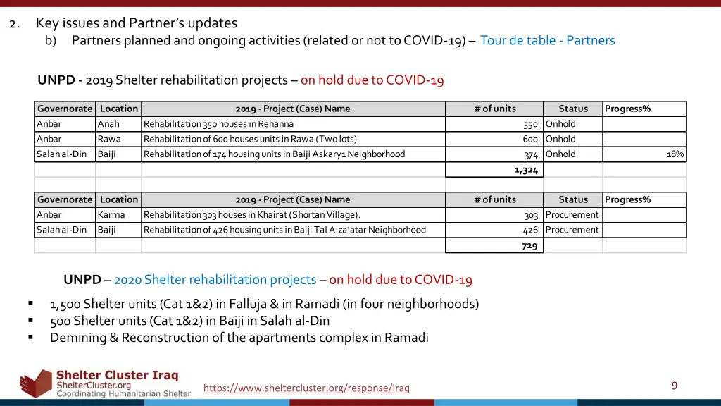 slide9