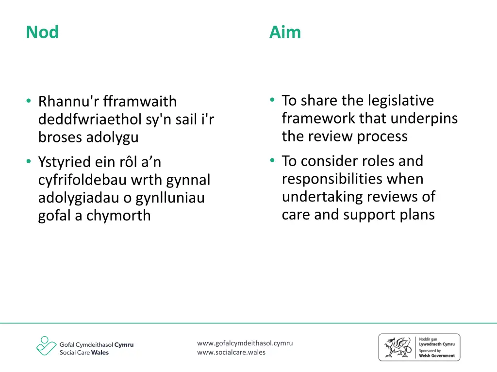 slide5