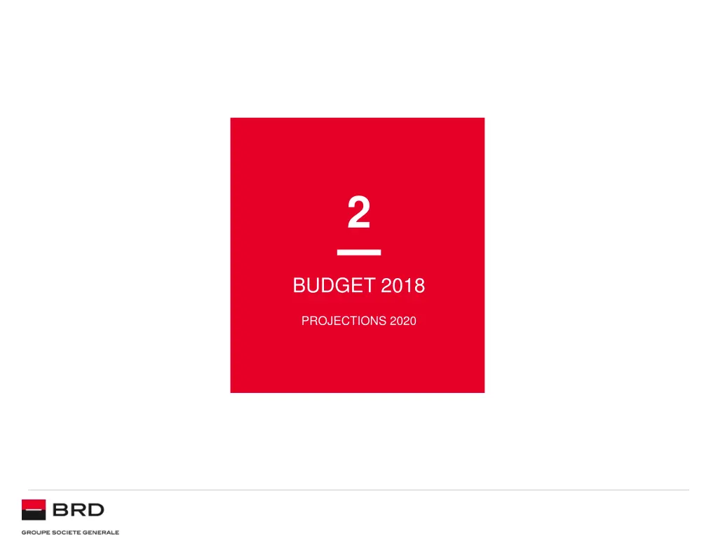 slide12