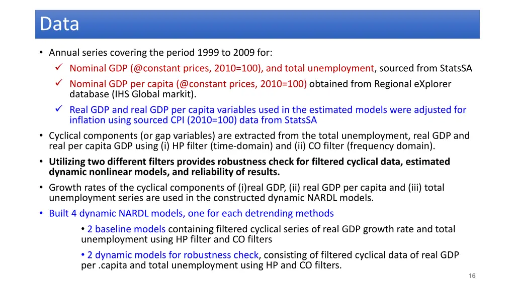 slide16