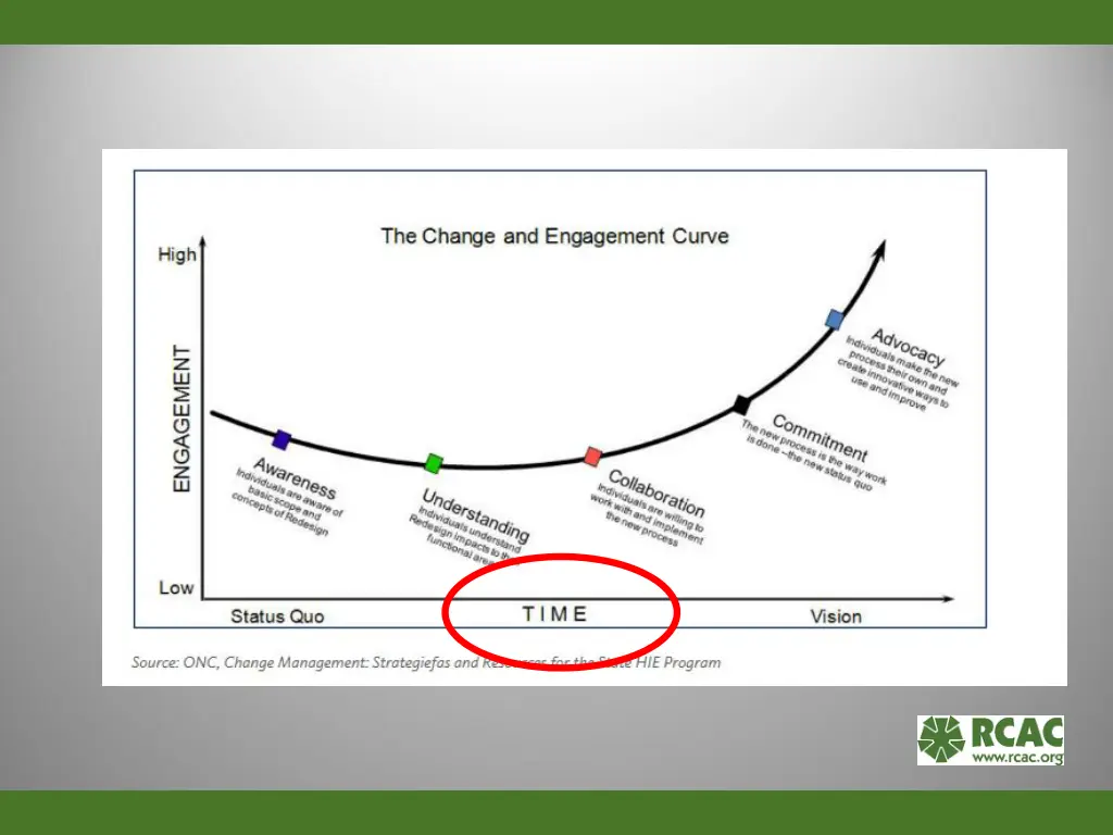 slide20