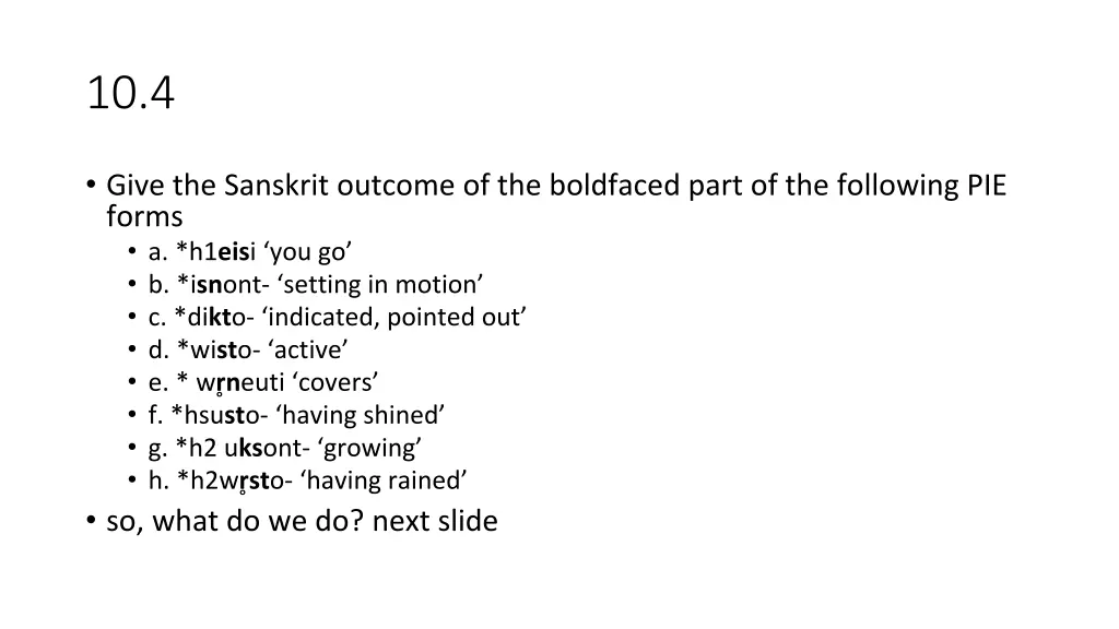 slide2