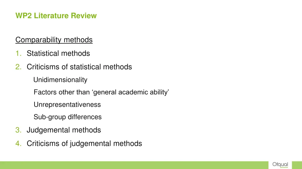 wp2 literature review 1