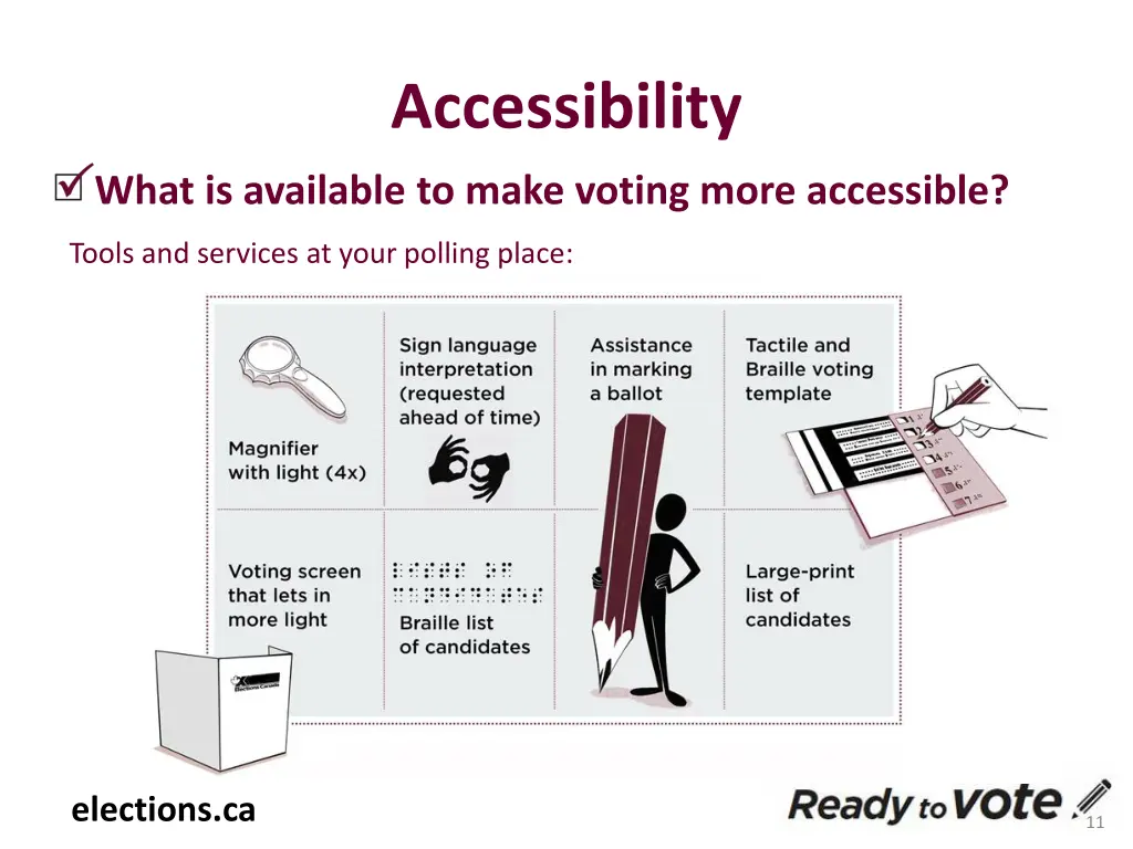 accessibility 1
