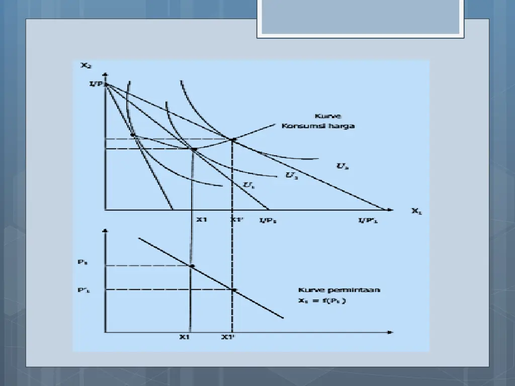 slide41