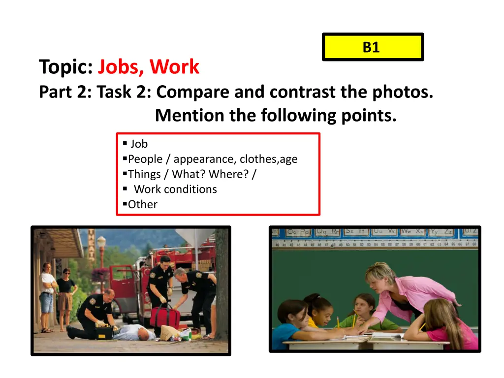 slide5