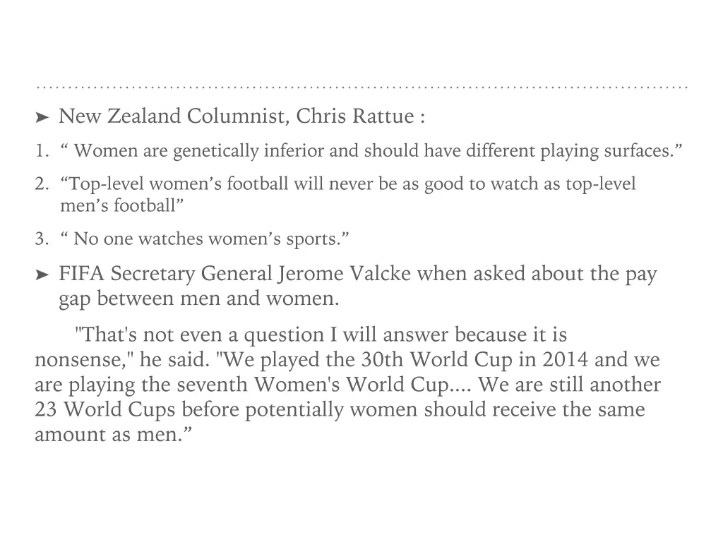 new zealand columnist chris rattue 1 women