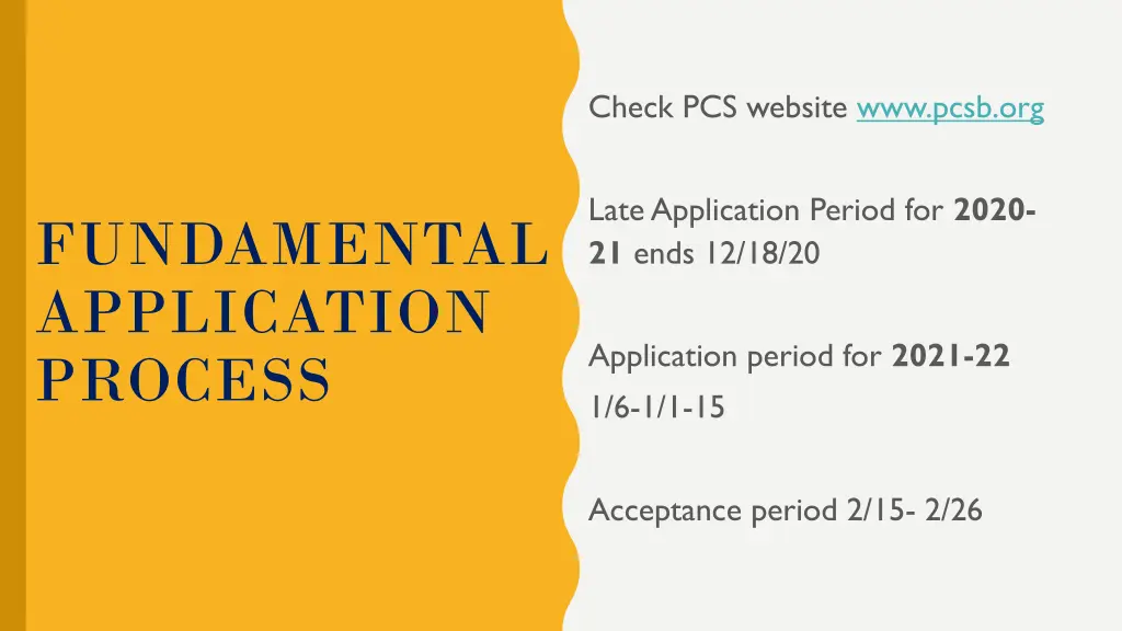 check pcs website www pcsb org