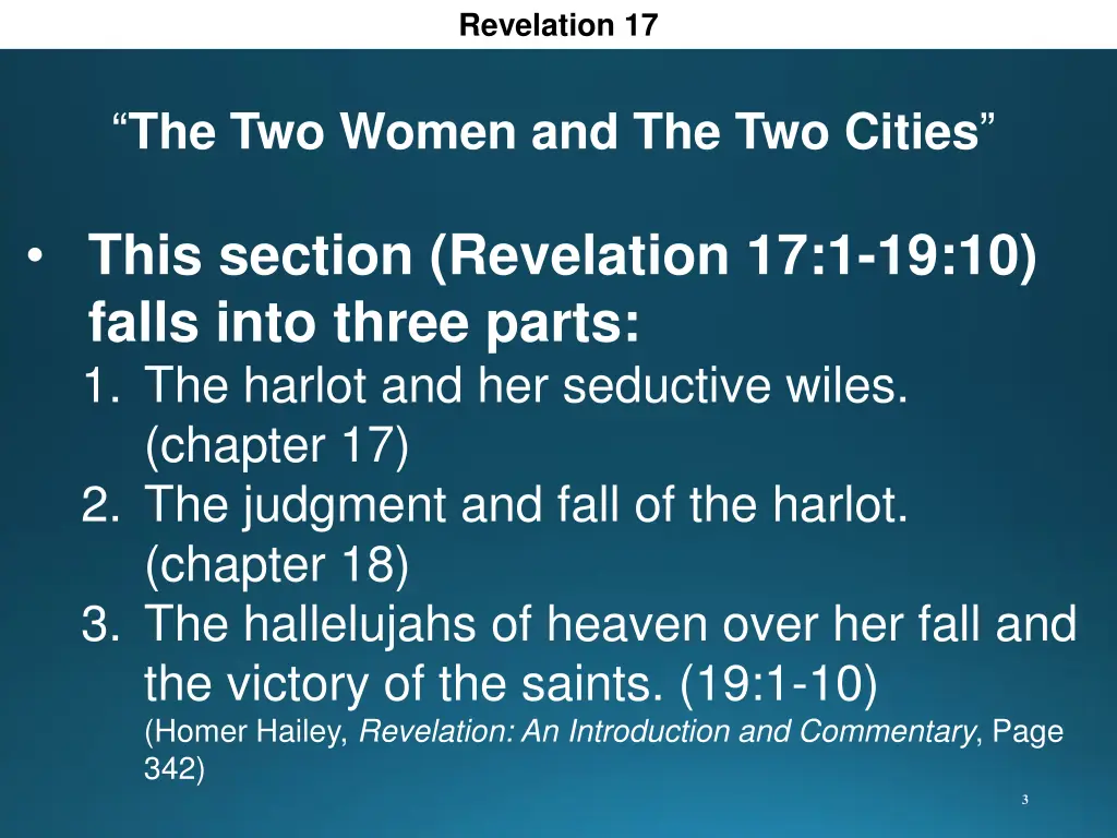 revelation 17 1