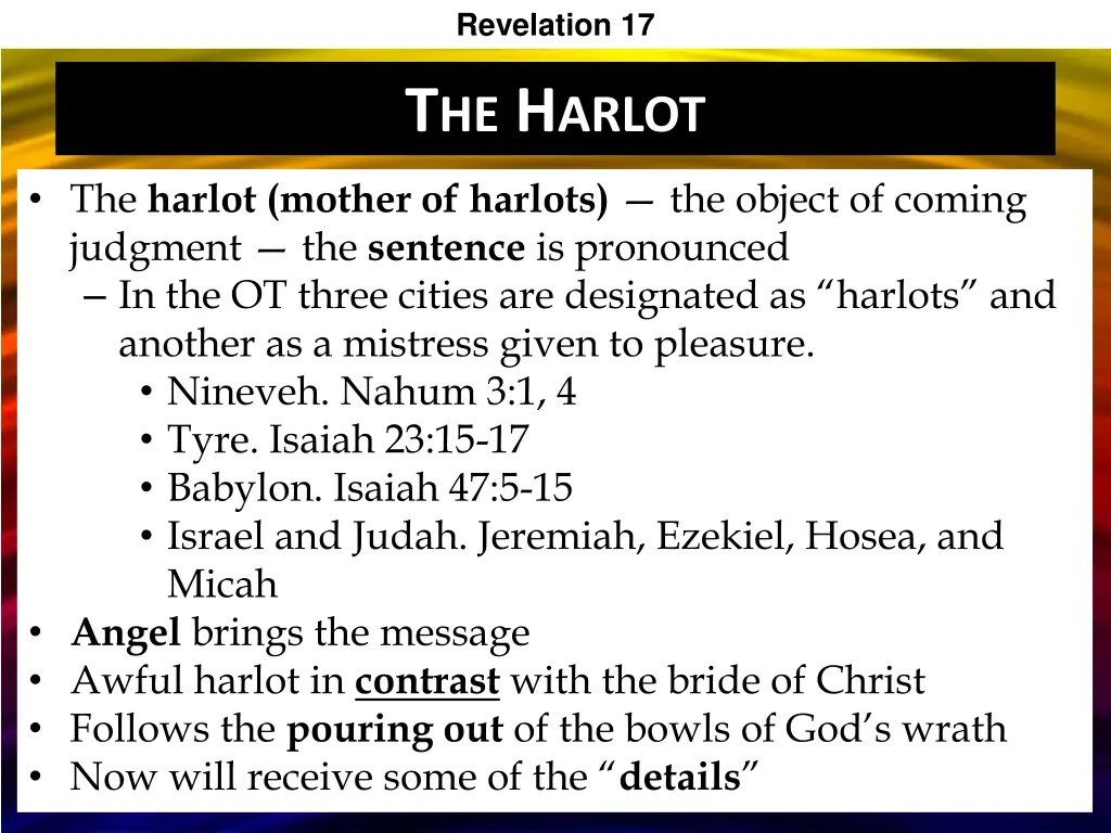 revelation 17 5
