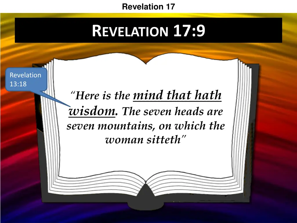 revelation 17 14