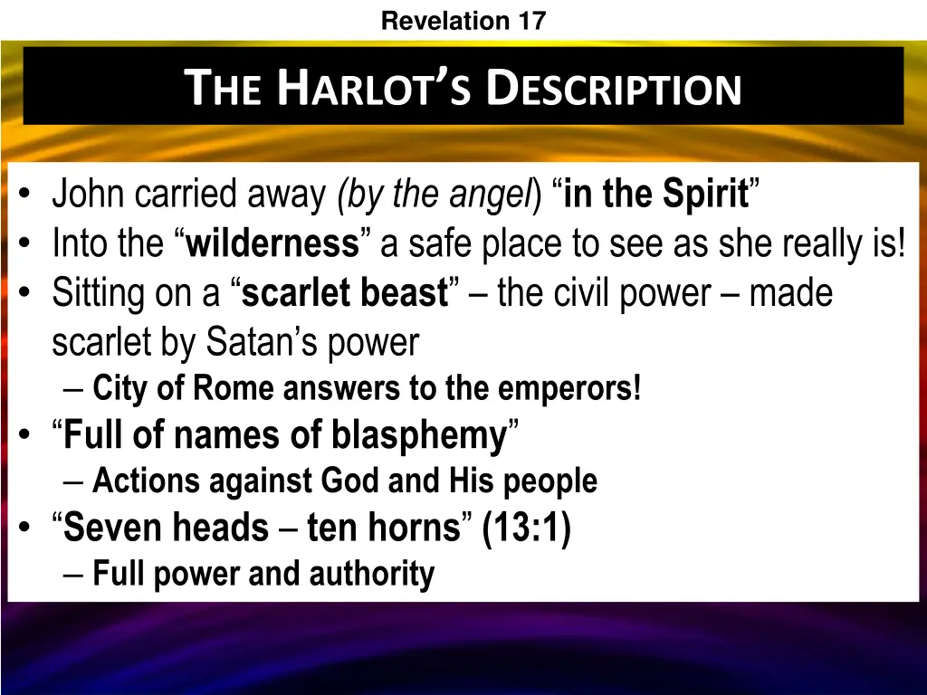 revelation 17 2