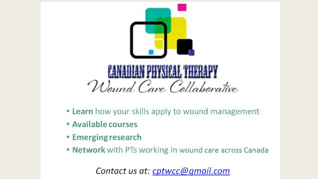 slide6