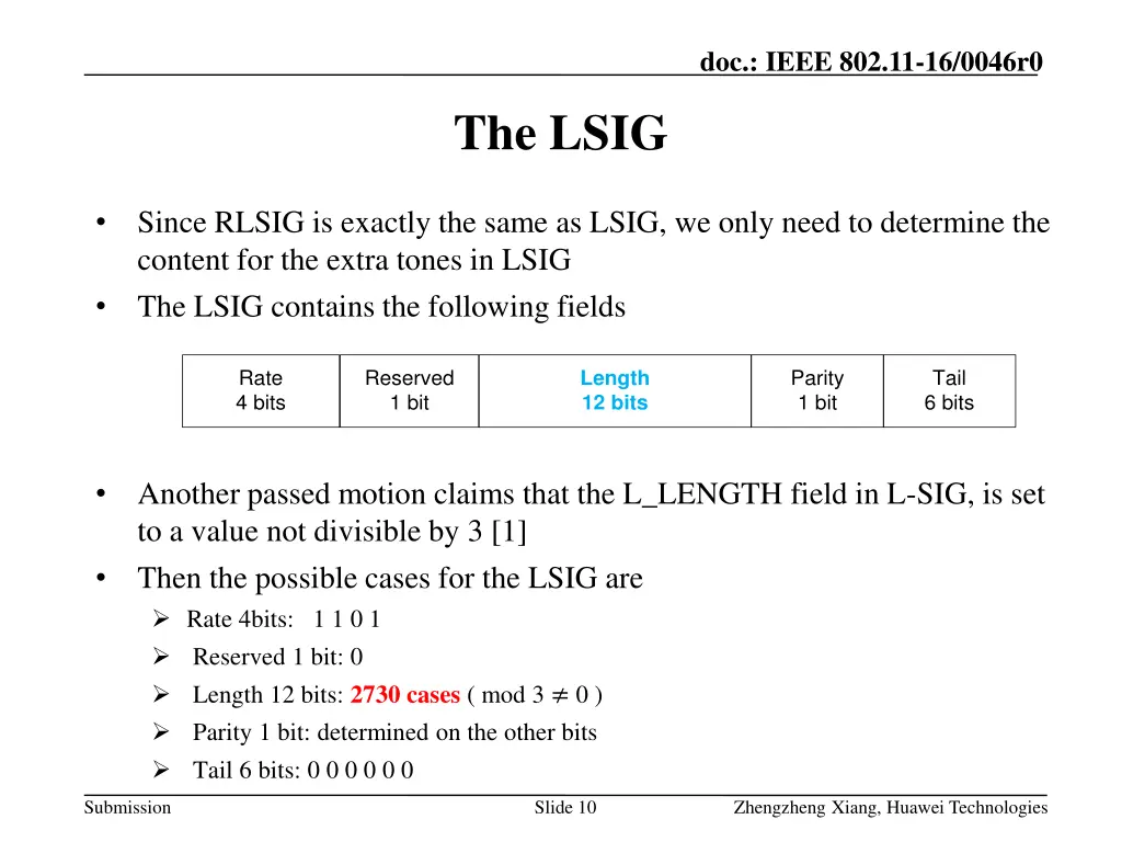 doc ieee 802 11 16 0046r0 1