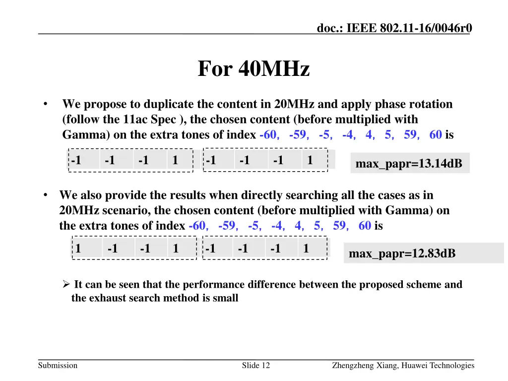 doc ieee 802 11 16 0046r0 3