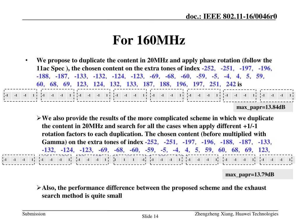 doc ieee 802 11 16 0046r0 5
