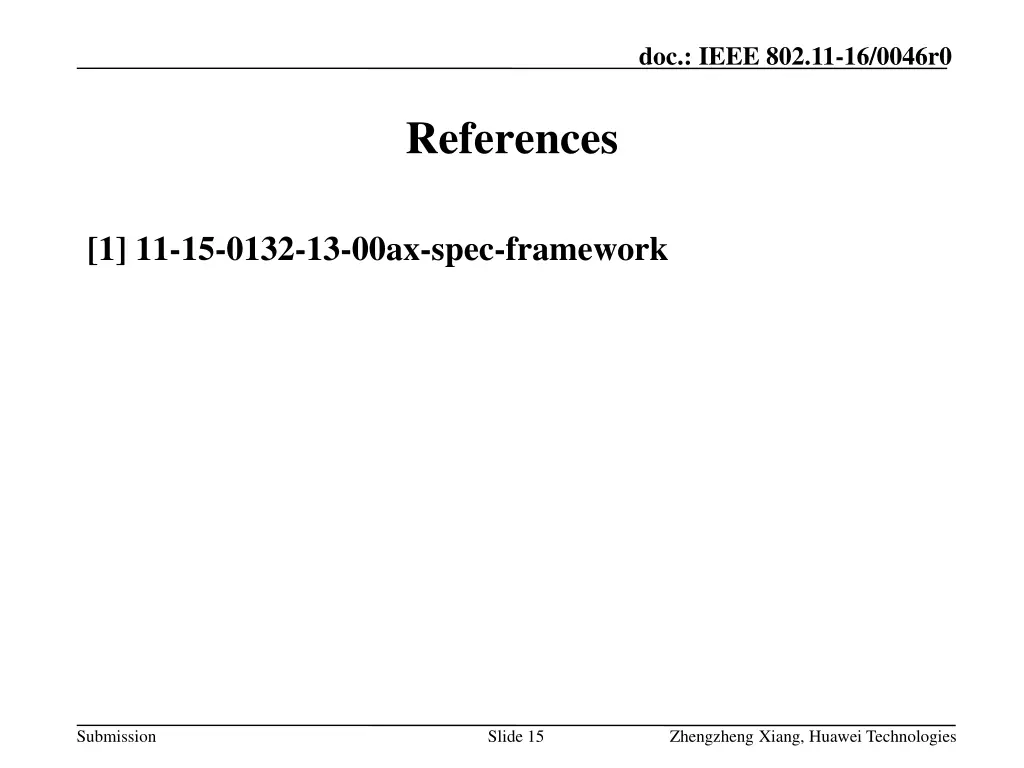 doc ieee 802 11 16 0046r0 6