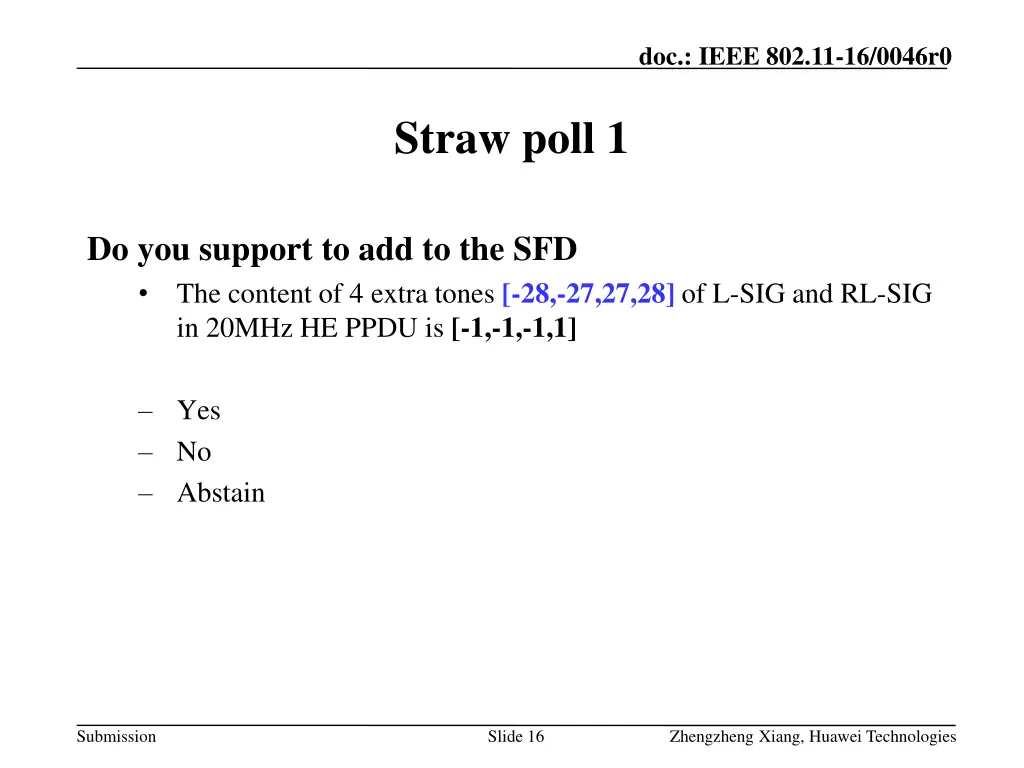 doc ieee 802 11 16 0046r0 7