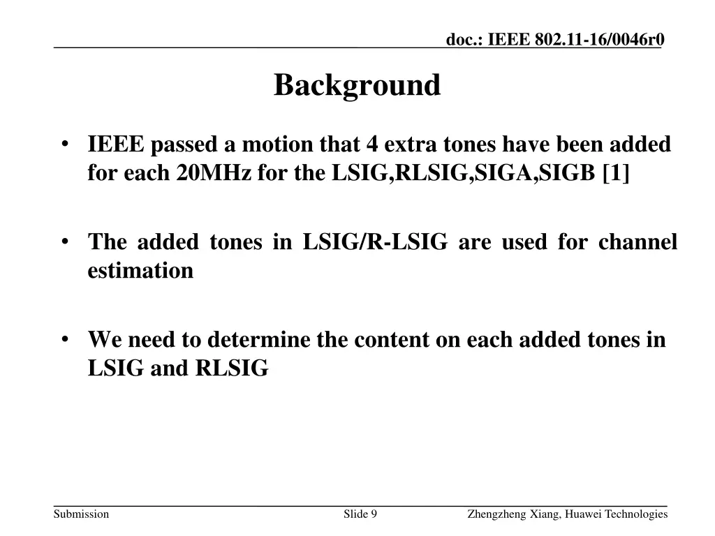 doc ieee 802 11 16 0046r0