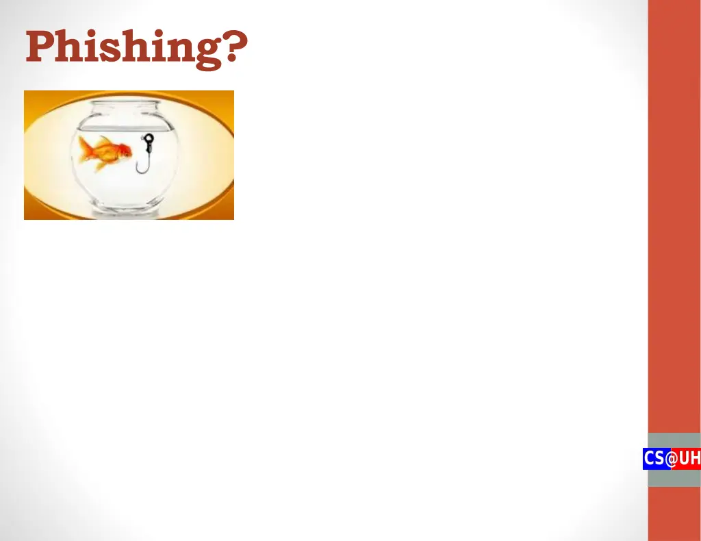phishing 1