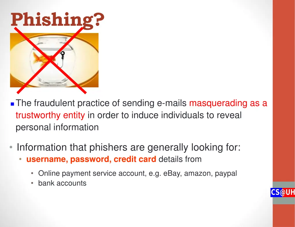 phishing 3