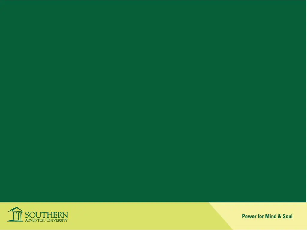 slide14