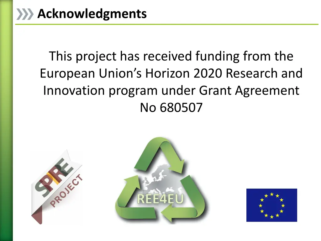 acknowledgments