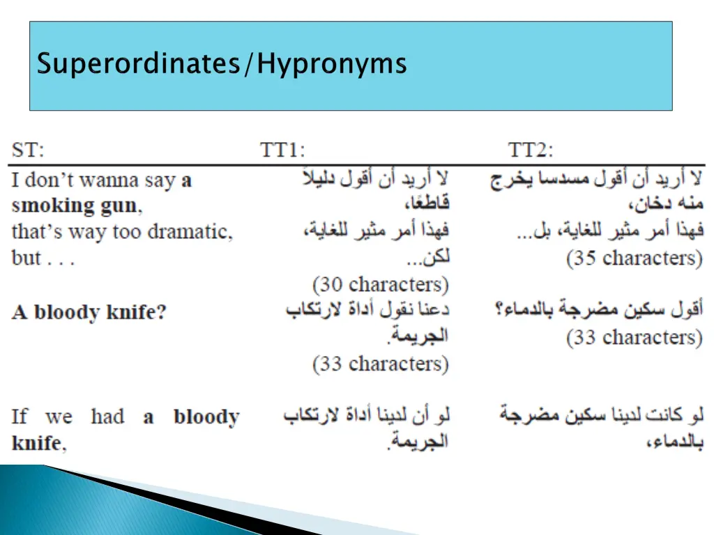 slide9