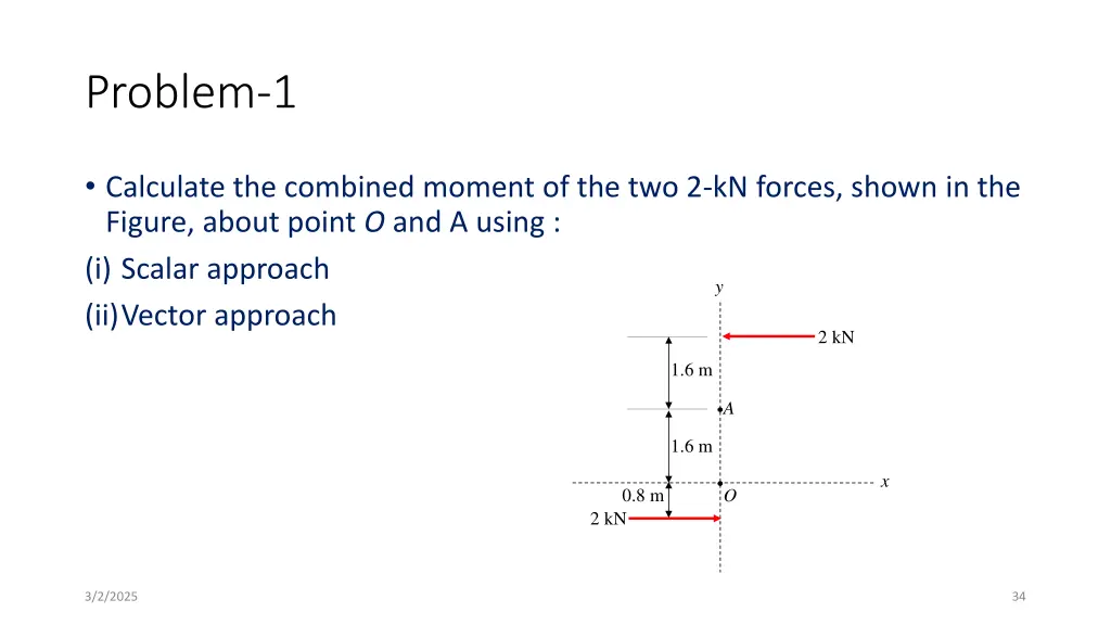 problem 1